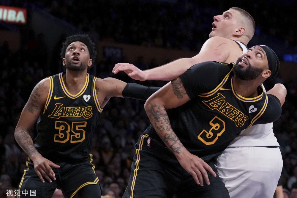 坏小子军团 坏小子军团