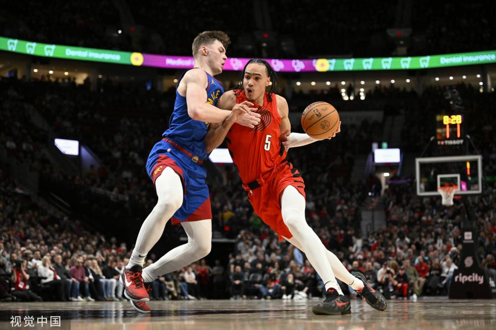 最终遗憾战 最终遗憾战