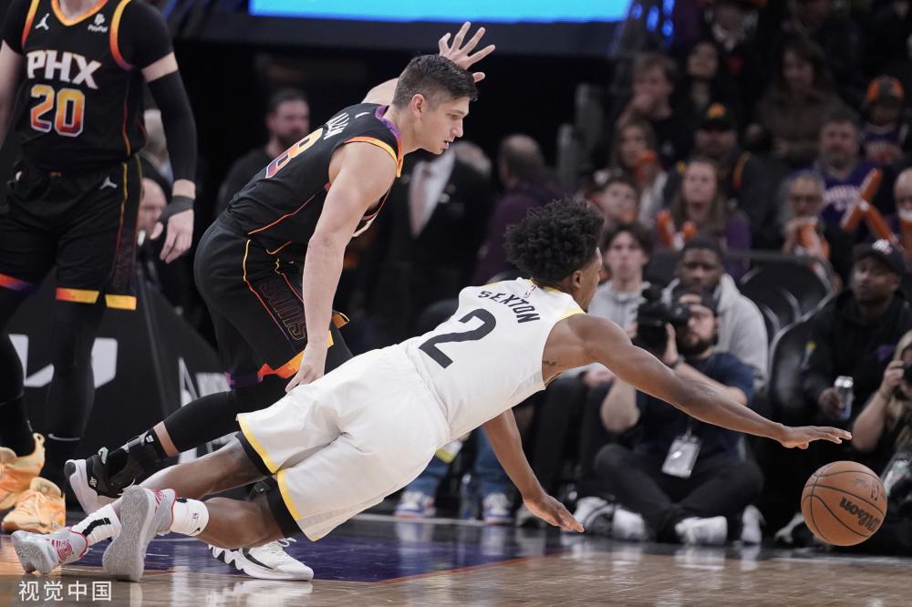 何在不利环 何在不利环