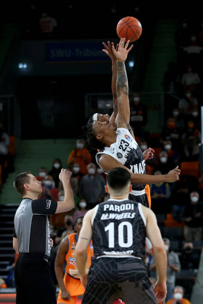 比赛的结果 比赛的结果