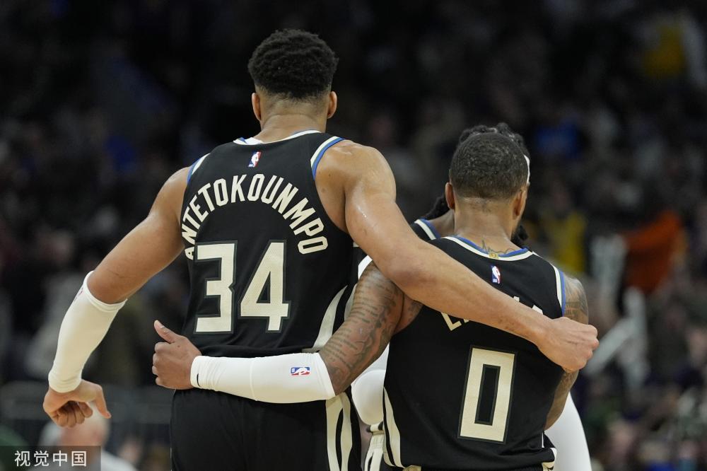 进攻火力 进攻火力