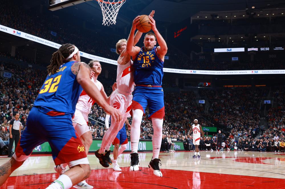 不是单纯依 不是单纯依