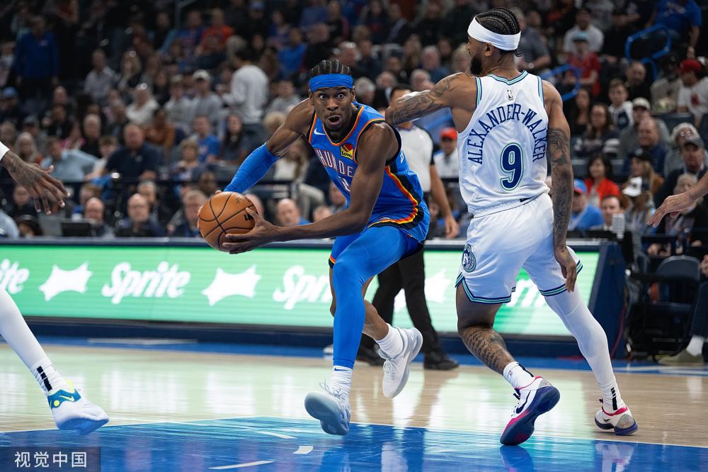 换句话说 换句话说