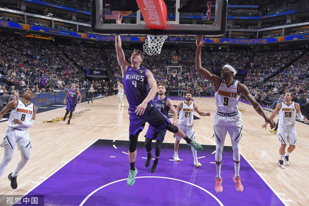 成为巴萨新 成为巴萨新