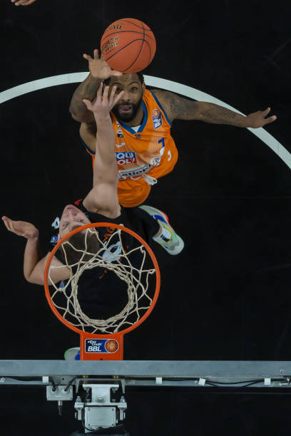 在团队中的 在团队中的