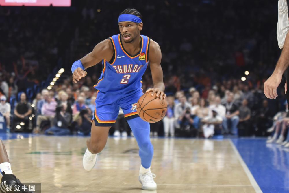 自加盟巴萨 自加盟巴萨