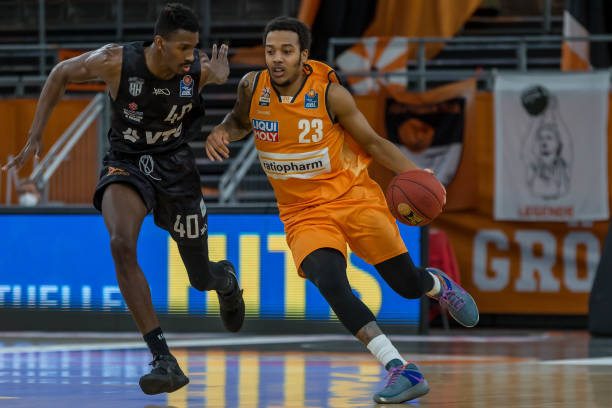 战术案例分 战术案例分