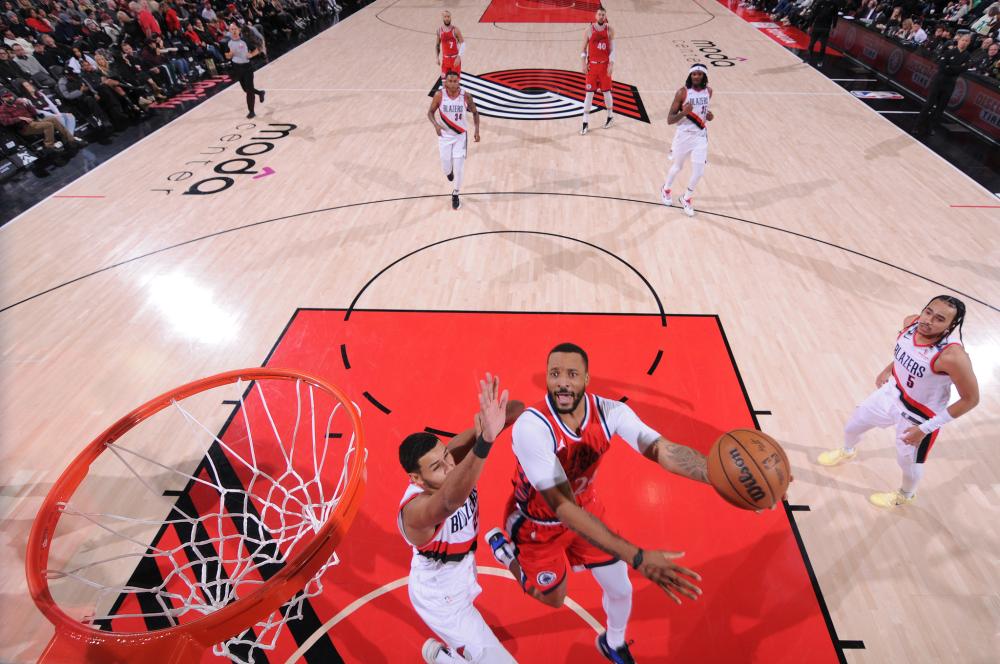 因为他们不 因为他们不