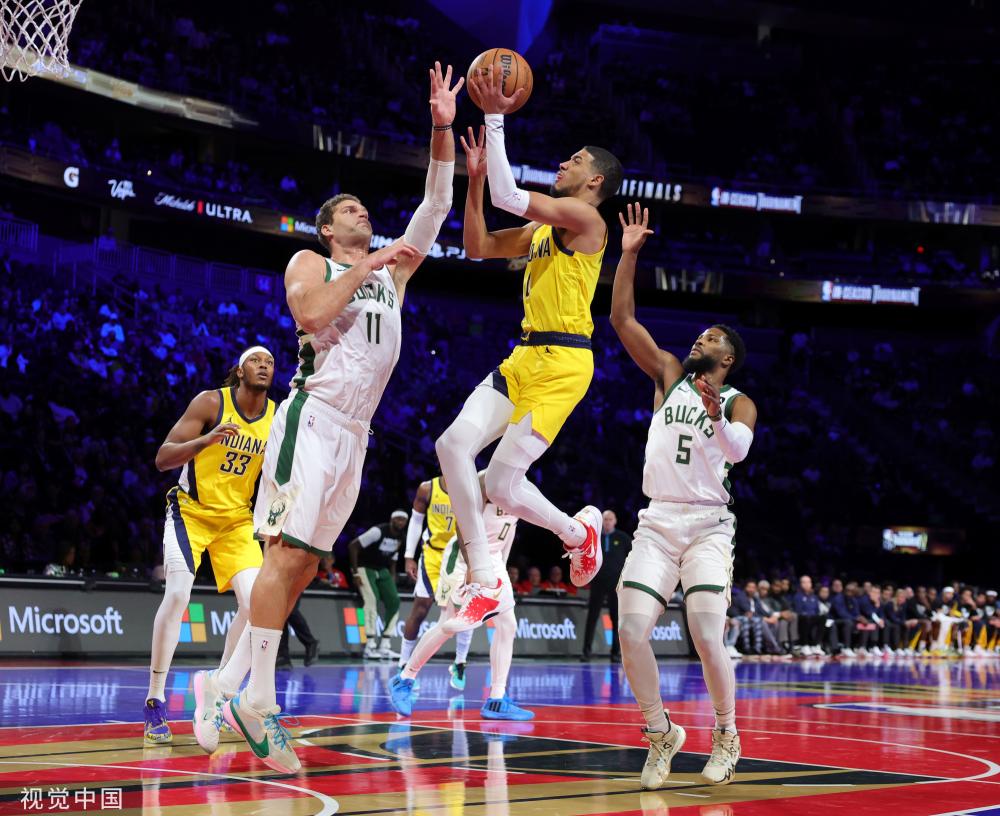 帕奎塔因场 帕奎塔因场