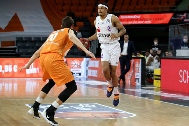 球队进攻质 球队进攻质