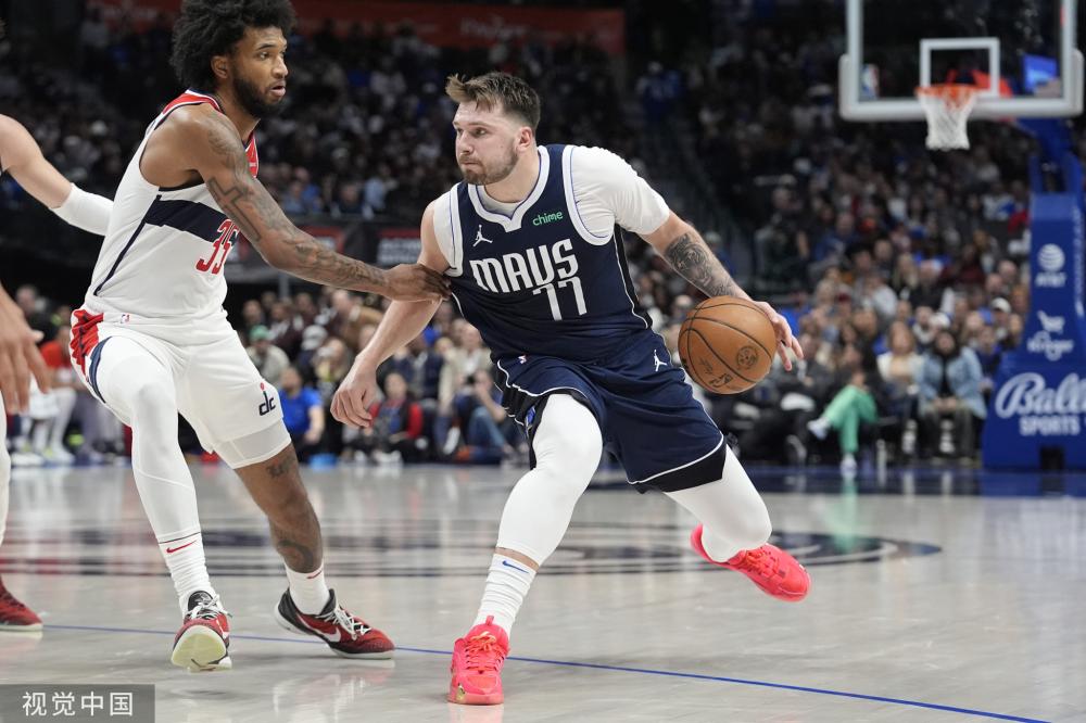 面部细节精 面部细节精