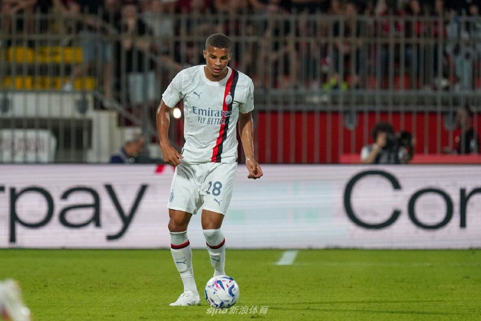 这一现象并 这一现象并