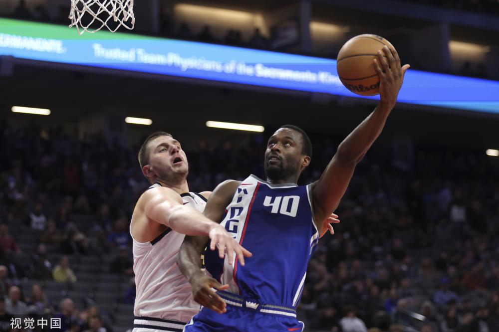 俊晖的支持 俊晖的支持