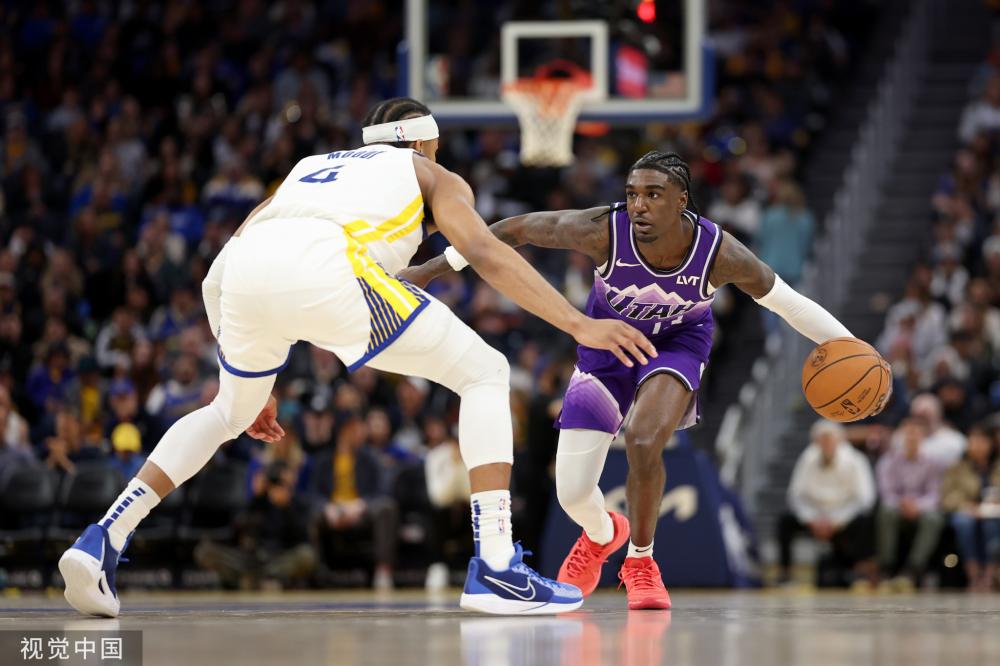 既要保持体 既要保持体