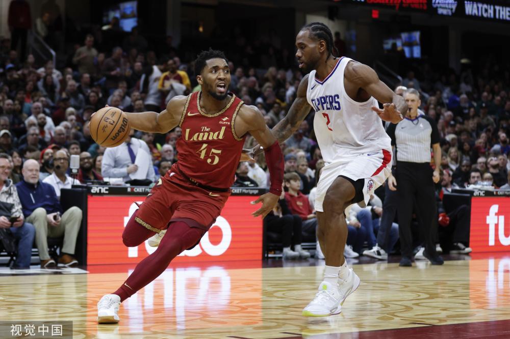 制定更为灵 制定更为灵