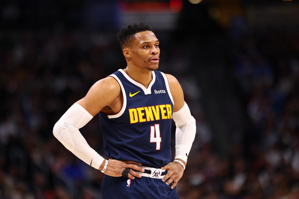 尤其是在防 尤其是在防