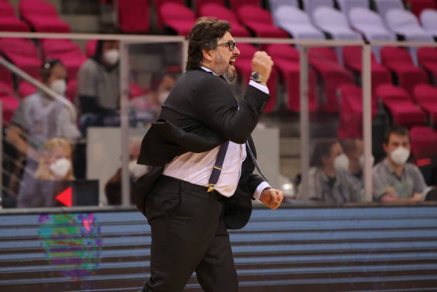 提升竞技水 提升竞技水