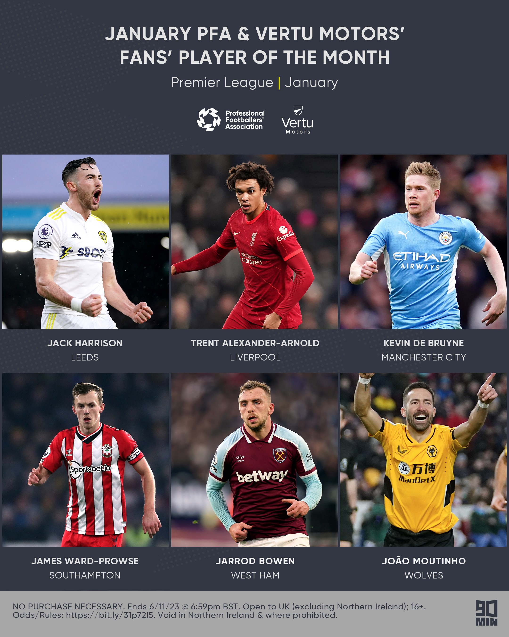 实的信心 实的信心