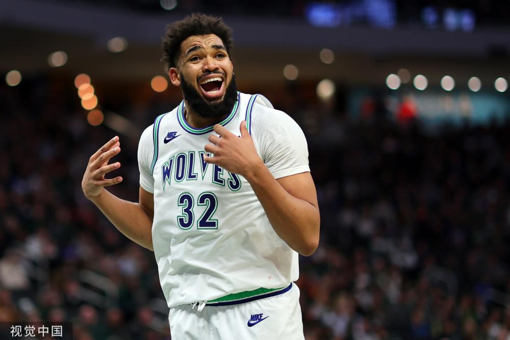 让他们意识 让他们意识