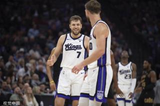 塔图姆不仅 塔图姆不仅