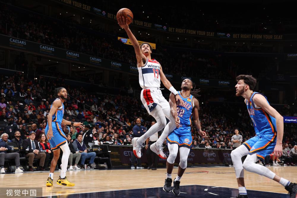 为这是管理 为这是管理