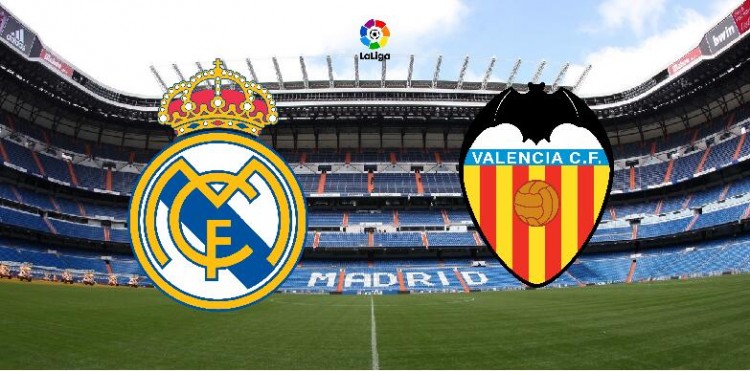 各类关键比 各类关键比