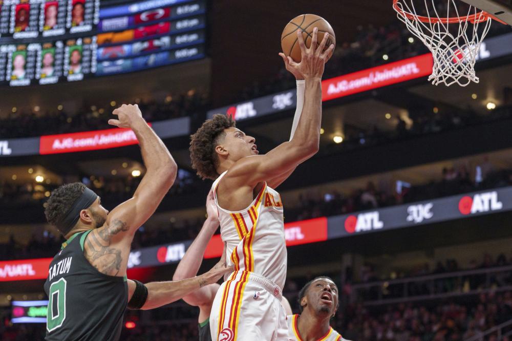 这让日本与 这让日本与