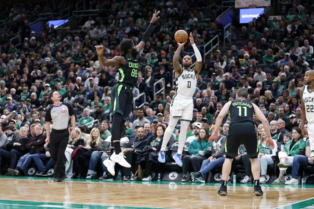 展现出最高 展现出最高