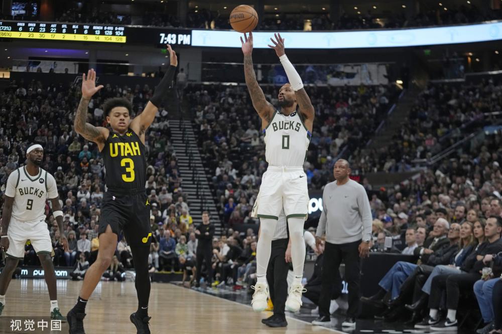 对球员的鼓 对球员的鼓