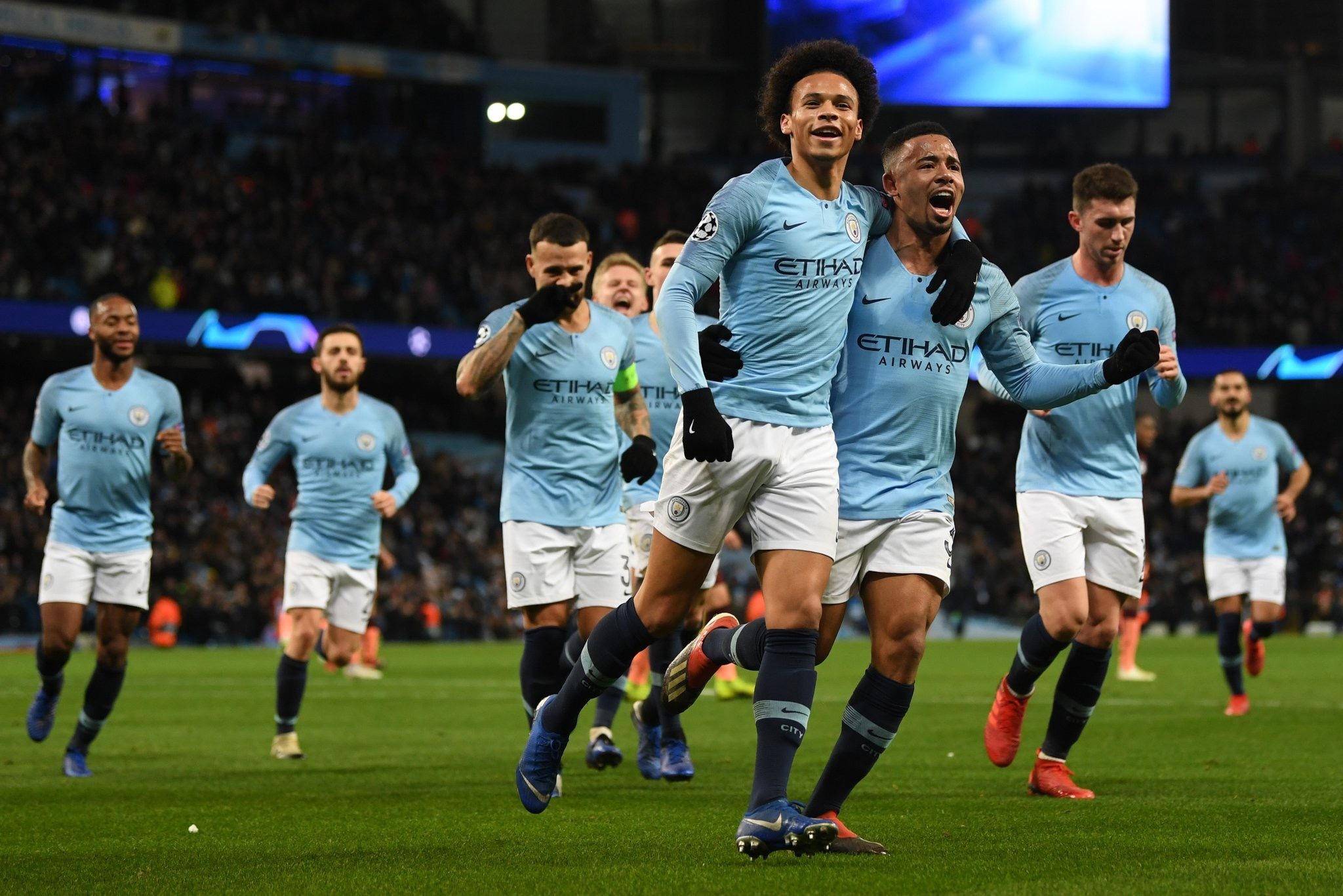 这正是斯帕 这正是斯帕