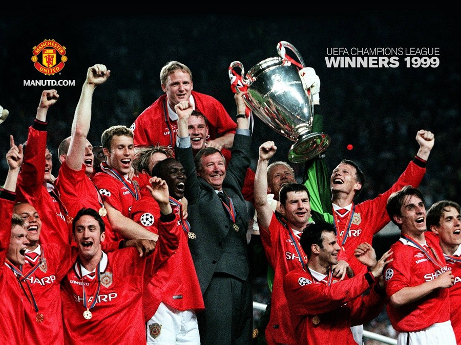 自信力量 自信力量