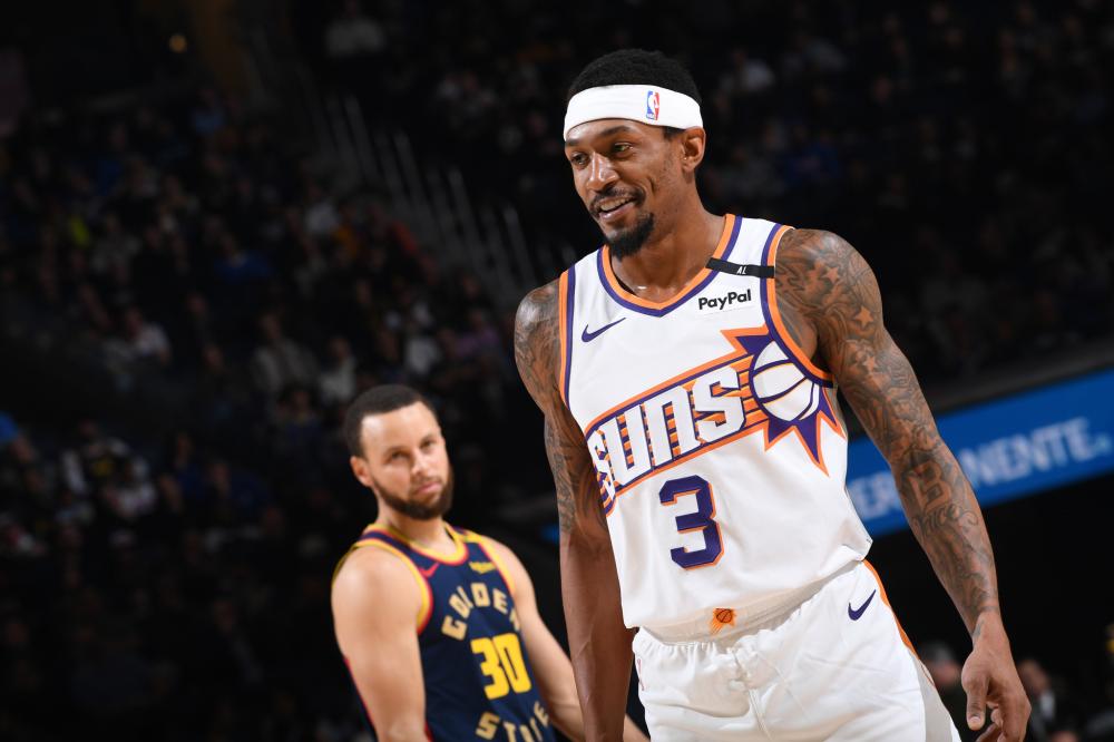 势均力敌 势均力敌