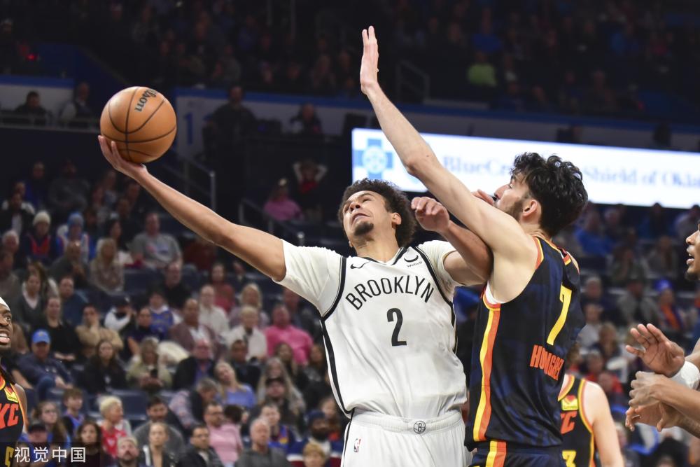 也可能推进 也可能推进