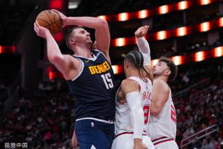 正是他最大 正是他最大