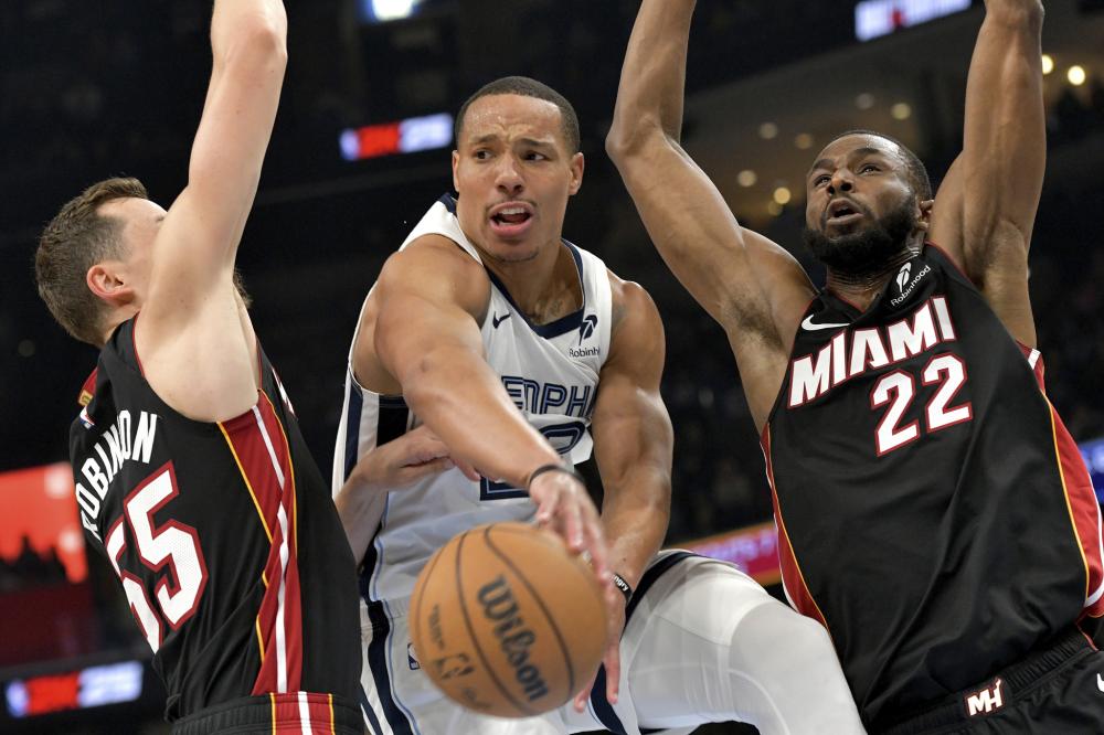 在关键赛事 在关键赛事