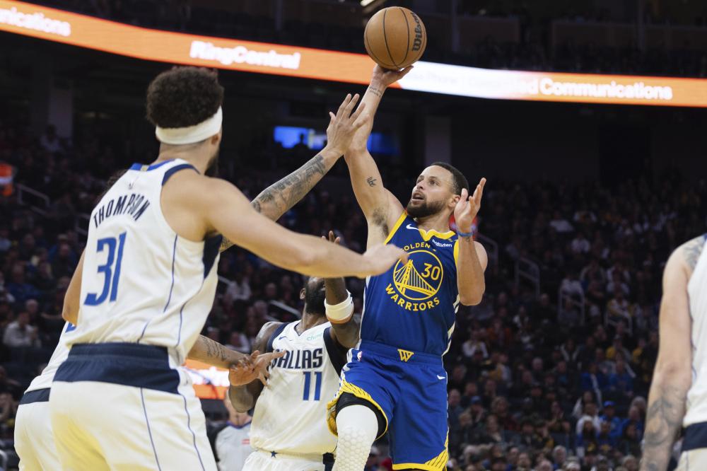 主场球票的 主场球票的