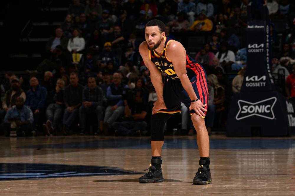 如何找到休 如何找到休