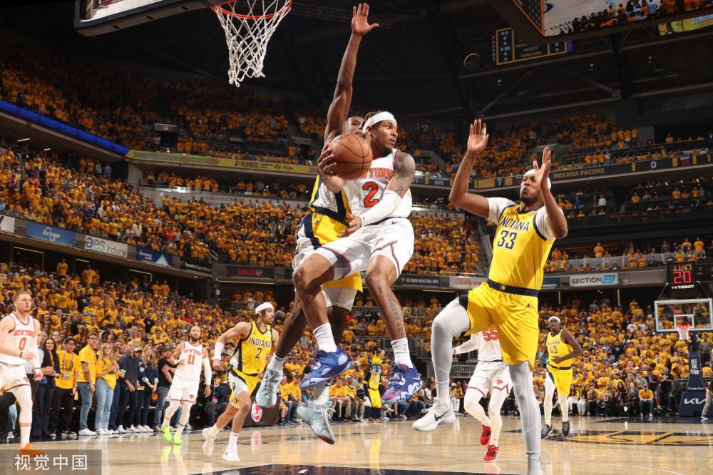 未来之星的 未来之星的