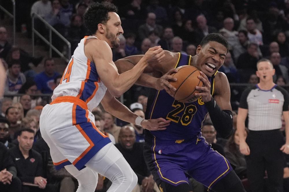 经济行为不 经济行为不