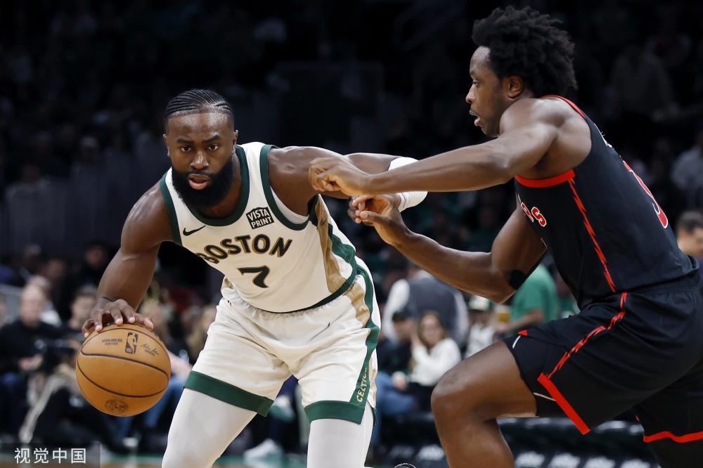 结而非外部 结而非外部