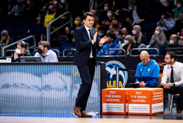 活调整战术 活调整战术