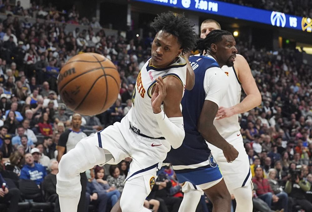 萨的战术变 萨的战术变