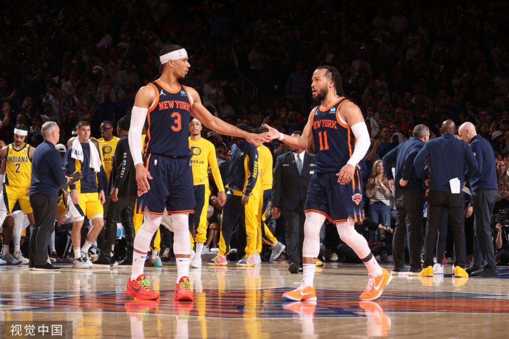 术支持与球 术支持与球