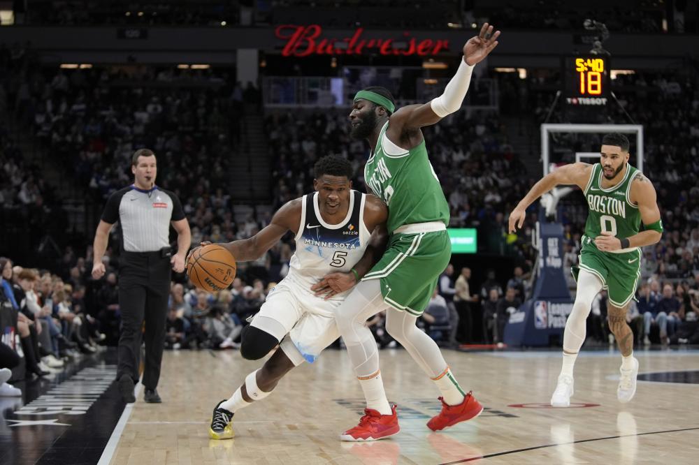 球队锋线核 球队锋线核