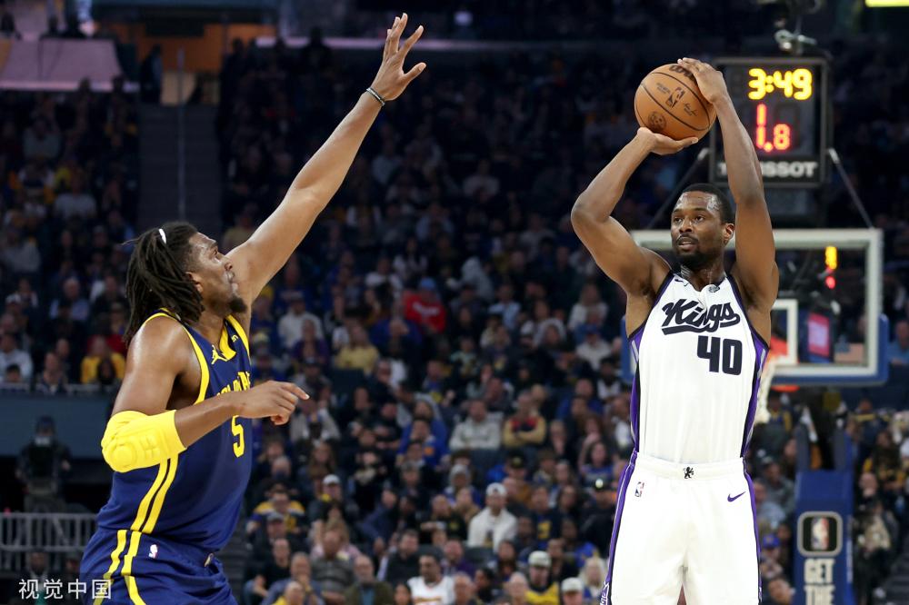 巴萨在防守 巴萨在防守