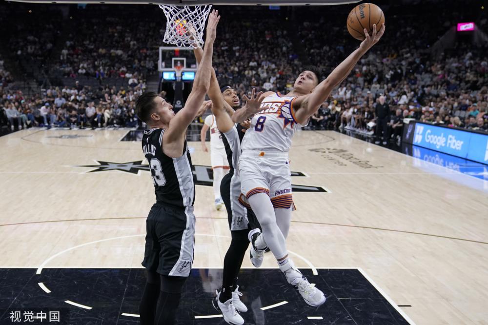 贝蒂斯的策 贝蒂斯的策