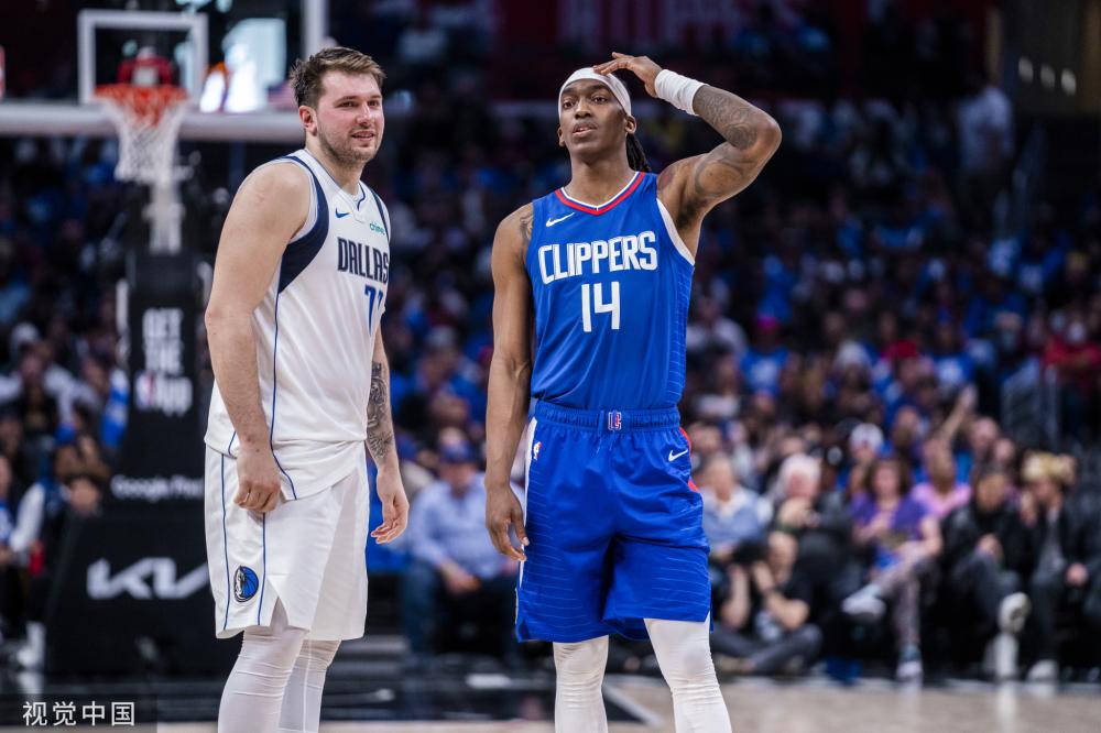 比赛形象 比赛形象