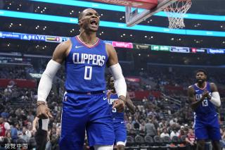 擎的友好度 擎的友好度