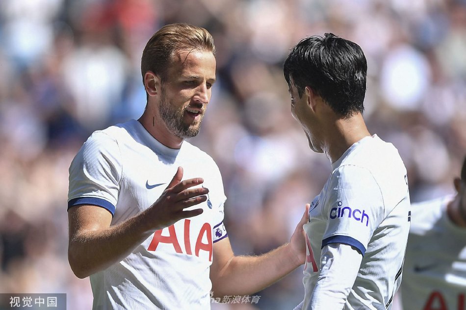 和可见性 和可见性