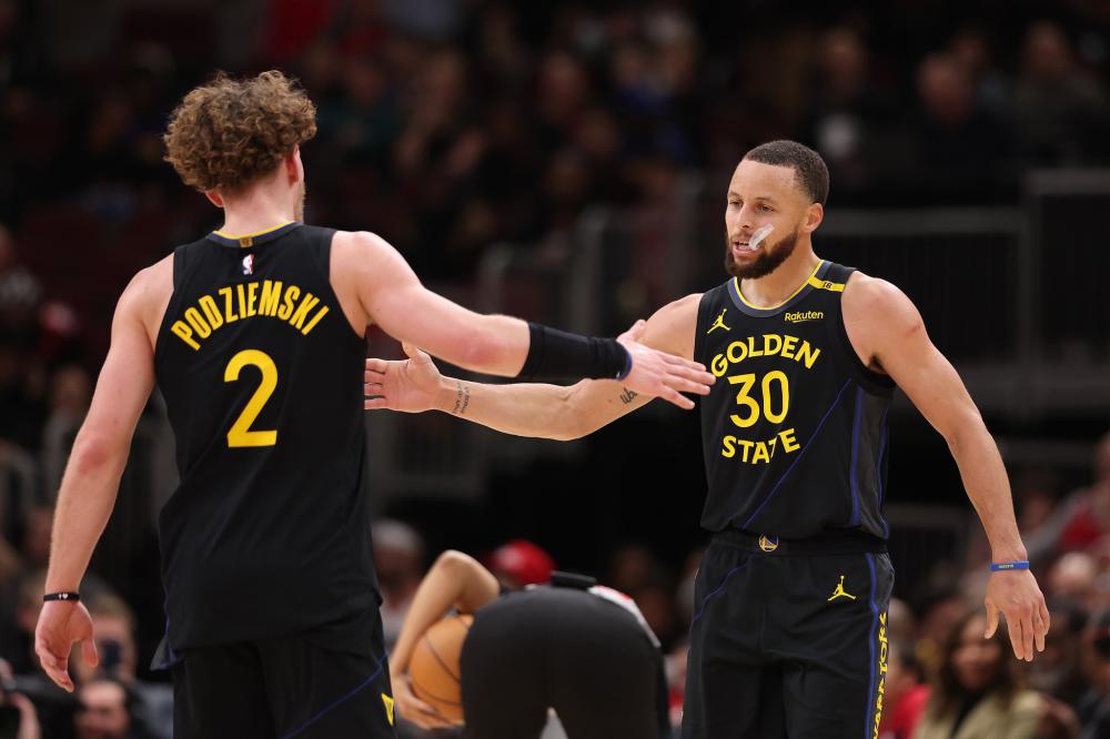 强为他赢得 强为他赢得